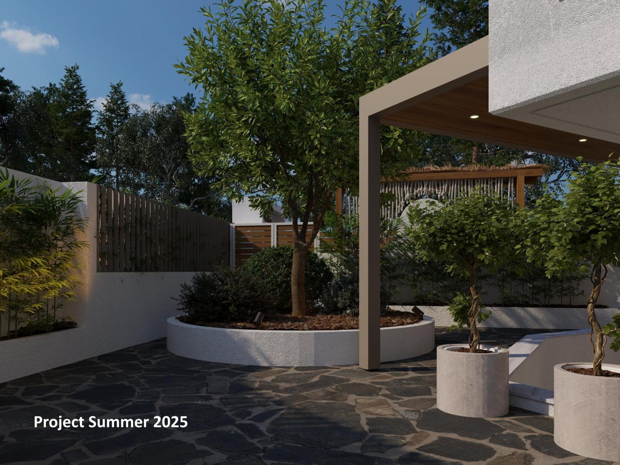 Anastasia Apartments Χανιώτη Εξωτερικό φωτογραφία